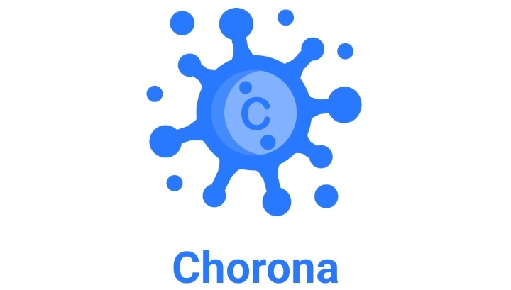 Chorona