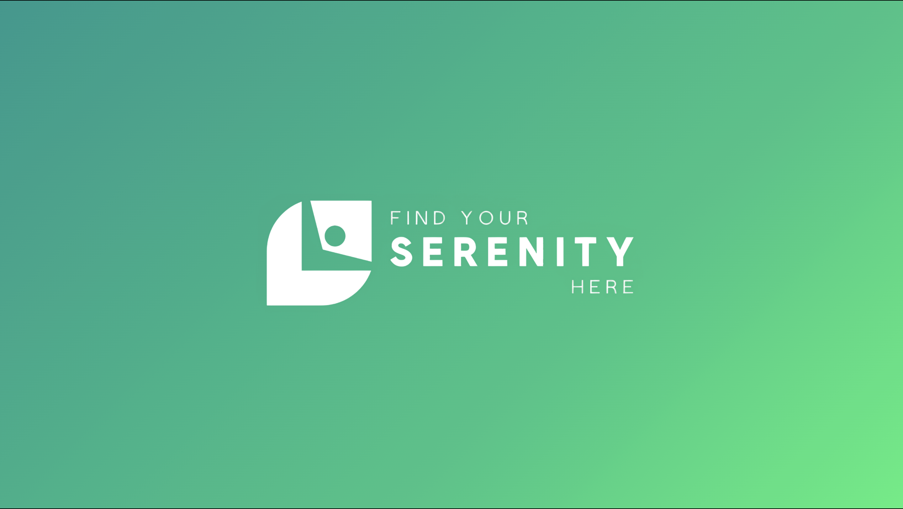 Serenity